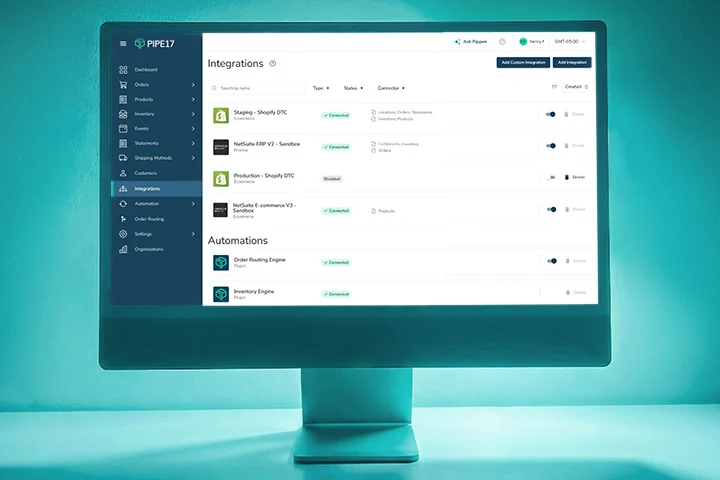ui-screen2